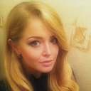 ���� ����, �����-���������, 33 ���� - ��������� 27 ������� 2016 � ������ ���� ����������