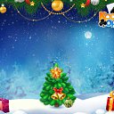 ���� �����, �������� - ��������� 20 ������� 2016 � ������ �������� �������-�������