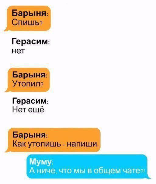    :D - 20  2015  18:47