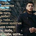 ���� �������, �������, 58 ��� - ��������� 12 ������� 2015 � ������ ���� ����������