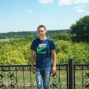 ���� C�����, �������, 30 ��� - ��������� 1 ������� 2015 � ������ ���� ����������