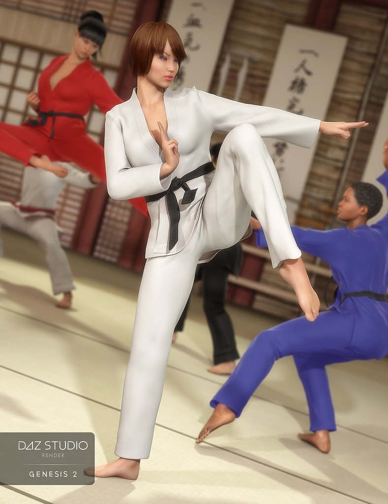  3D    .    ,    "" ...