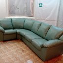 ���� Tv, �����������, 46 ��� - ��������� 22 ������� 2015 � ������ ������ ��������