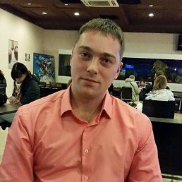 Vitaly, ������, 43 ����