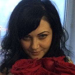 ���� ������, ������, 40 ��� - ��������� 30 ������� 2015