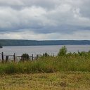 ���� ��������, �����, 60 ��� - ��������� 24 ������ 2015 � ������ ���� ����������