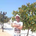  Mister , , 43  -  14  2015