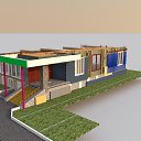 ���� �������, ������, 54 ���� - ��������� 25 ������ 2015 � ������ ���� �������