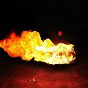 ���� �������, ��������, 38 ��� - ��������� 26 �������� 2015 � ������ �Pyro�