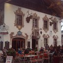  Alex,  -  24  2015   Garmisch-Partenkirchen