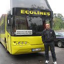 ���� ����, ������, 48 ��� - ��������� 23 ������ 2015