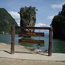 ���_��� �� ������� ���� ����������