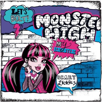 ����� ��������|������ ��� - 5 ������� 2015 � 13:38