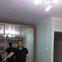 ���� �����, ������, 46 ��� - ��������� 26 �������� 2015 � ������ �Mobile Uploads�