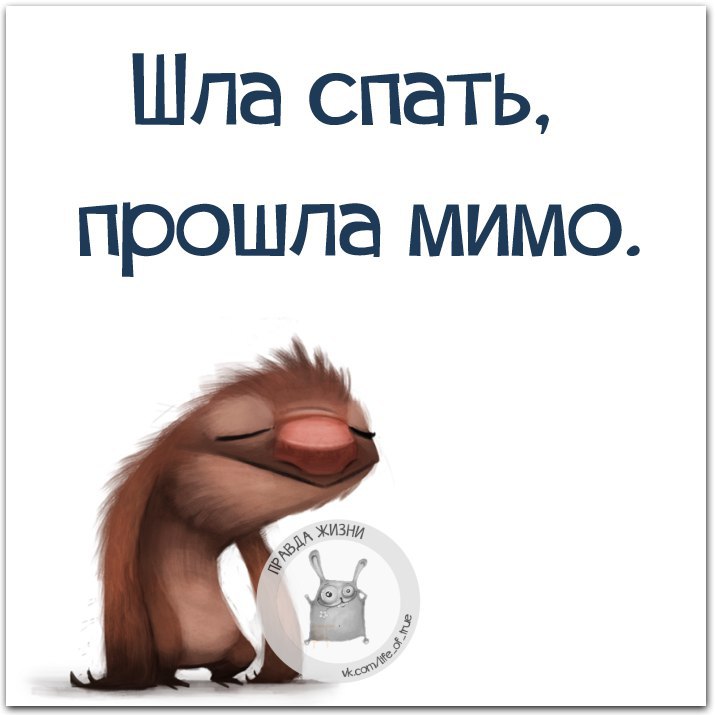   - 20  2016  23:45
