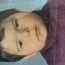 ���� ���, ������, 44 ���� - ��������� 22 ������� 2015 � ������ ���� ����������