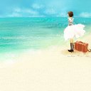 ���� Bastet6, �����-��������� - ��������� 13 ������� 2015 � ������ ������ ��������