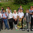 ���� ���, �����������, 39 ��� - ��������� 22 ������ 2015 � ������ ����� ��� ������������