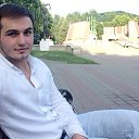 ���� �����, ���������, 33 ���� - ��������� 16 ������� 2015 � ������ ���� ����������