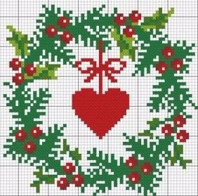 ��������� � ������ ���� - 2