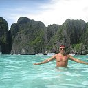 ������� 2015 ������� �� ������� �������� 2015 ��������