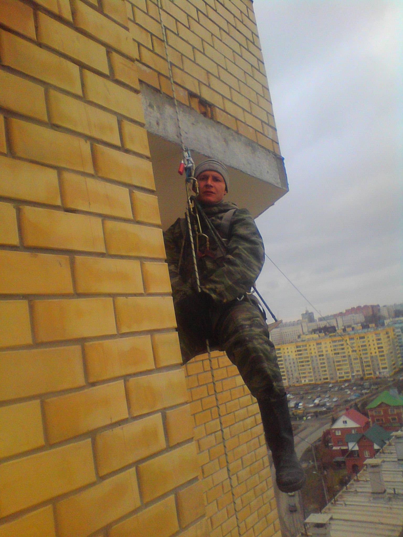 Александр Григорьев - 2 ноября 2015 в 12:28