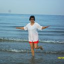 ���� �����, ����� - ��������� 3 ������� 2015 � ������ ���� ����������