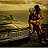 ���� Pavel, ������, 42 ���� - ��������� 15 ������� 2016