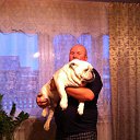 ���� ������, ���������, 62 ���� - ��������� 10 ������ 2016