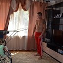 ���� �������, �������, 37 ��� - ��������� 7 ������ 2015 � ������ ������ ��������