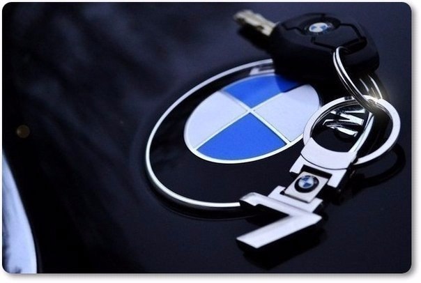 ,  -  .    ,  ,    BMW,  ...