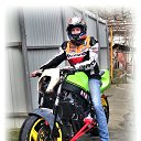 ���� ���������, ����, 36 ��� - ��������� 30 ������ 2016 � ������ ���� ����������
