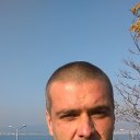 ���� Vasko, ������, 49 ��� - ��������� 14 ������� 2016 � ������ ������ ��������