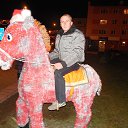 ���� ���������, ����, 38 ��� - ��������� 19 ������� 2015 � ������ ���� ����������