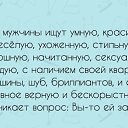  ...........,  -  12  2015    