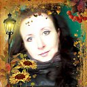 ���� Olga, ������ - ��������� 5 ����� 2016 � ������ ���� ����������