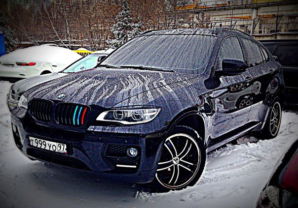  | BMW - 20  2016  22:11