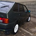 ���� �����, �����������, 39 ��� - ��������� 6 ������� 2016 � ������ ������ ��������