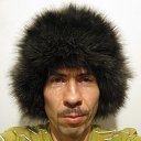 ���� ������, ������, 50 ��� - ��������� 9 ������ 2015 � ������ ���� ����������