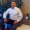   , -, 64  -  23  2016    