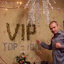 ���� �������, ������ - ��������� 12 ������ 2016 � ������ ���� ����������