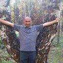 ���� Vytalii, ������ ��������, 59 ��� - ��������� 20 ������� 2015 � ������ ���� ����������