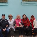 � ��������� ������ ���� � ���� �� ������� �������� �����������