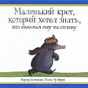 ���� �����, ������, 36 ��� - ��������� 28 ������� 2015 � ������ ���� ����������