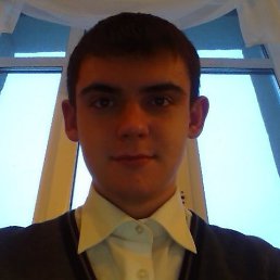 Фото Михаил, Новосибирск, 30 лет Михаил, Новосибирск, 30 лет