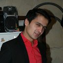 ���� Firdavs, ������, 36 ��� - ��������� 10 ������� 2015 � ������ ���� ����������