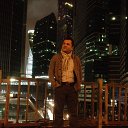 ���� Mecnun, ��������, 41 ��� - ��������� 23 ������� 2015 � ������ ���� ����������