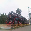 ���� ������, ������ �������� - ��������� 24 ������ 2015 � ������ ���� ����������