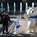 ���� Nikolay Samsonov, ����, 48 ��� - ��������� 10 ������ 2016 � ������ ���� ����������