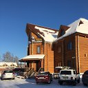 ���� ��������� �� ������� ������ � ��������